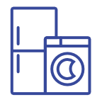 خریدهای قبل ازدواج و جهیزیه