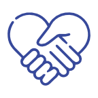 پشتیبانی مراسم خارج از کشور