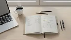 تصویری از بودجه، هزینه و قراردادها_ بازار عروس