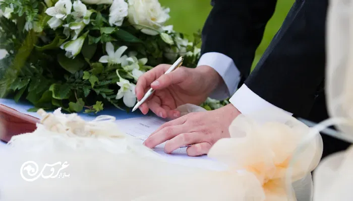 قرارداد عکاسی