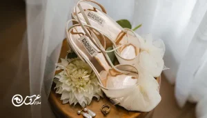 برای آمادهسازی عروس چه مواردی ضروری است؟