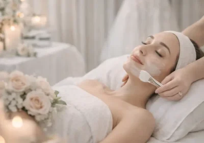 Bridal-skincare-and-relaxation-Aramis-Specialized-Center-1