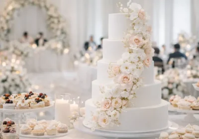 Custom-wedding-cakes-and-pastries-from-Vanilla-Cake-Workshop-1