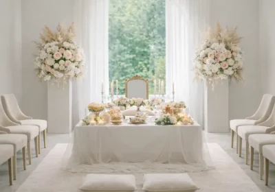 Sepidar-Mansion-Wedding-Hall-and-Ceremonial-Wedding-Office-2