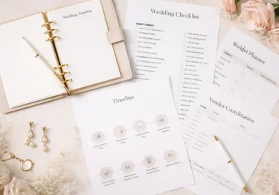 Wedding-planner-with-the-_First-Role_-series-1